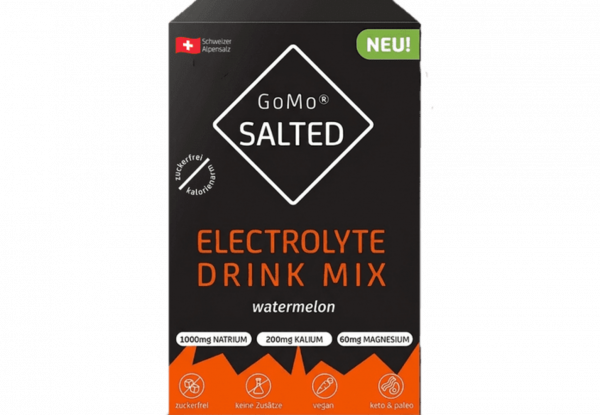 WATERMELON SALT-