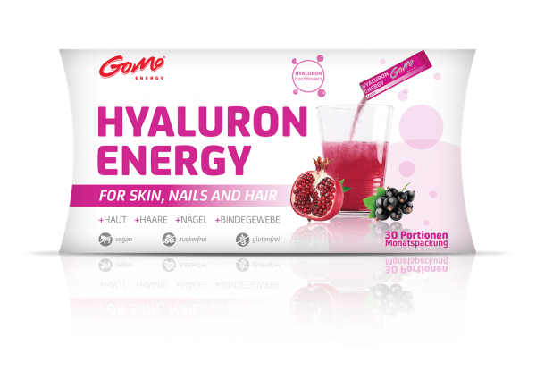 HYALURON ENERGY