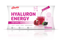 HYALURON ENERGY